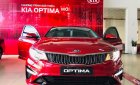 Kia Optima 2019 - Bán Kia Optima chỉ cần 253tr lấy ngay xe về và nhiều phần quà hấp dẫn đi kèm