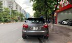 Porsche Cayenne 2012 - Bán xe Porsche Cayenne sản xuất năm 2012