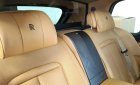 Rolls-Royce Phantom 2019 - Cần bán Rolls-Royce Culillan sản xuất 2019, màu đen, nhập khẩu nguyên chiếc