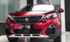 Peugeot 5008 GT 2019 - Bán Peugeot 5008 - Giá sập sàn, giao xe tận nhà