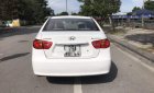 Hyundai Elantra   2012 - Gia đình bán Hyundai Elantra đời 2012, màu trắng, nhập khẩu  