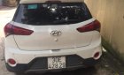 Hyundai i20 Active 2017 - Xe Hyundai i20 Active sản xuất năm 2017, màu trắng, nhập khẩu nguyên chiếc