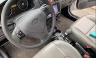 Hyundai Click 2008 - Bán Hyundai Click sản xuất 2008, màu bạc, nhập khẩu