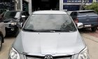 Toyota Innova 2.0E MT 2014 - Bán xe Toyota Innova 2.0E MT 2014, xe bán tại hãng có hỗ trợ góp