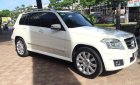 Mercedes-Benz GLK Class 2009 - Bán Mercedes GLK 300 sản xuất 2009