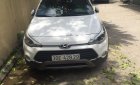 Hyundai i20 Active 2017 - Xe Hyundai i20 Active sản xuất năm 2017, màu trắng, nhập khẩu nguyên chiếc