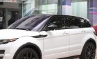 LandRover Evoque Dynamic 2014 - Cần bán xe LandRover Range Rover Evoque Dynamic sản xuất năm 2014 