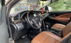 Toyota Innova V 2016 - Bán Innova số tự động dòng V, 2016, LH nhận khuyến mãi 40tr