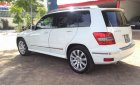 Mercedes-Benz GLK Class 2009 - Bán Mercedes GLK 300 sản xuất 2009