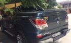 Mazda BT 50   2.2AT  2015 - Bán Mazda BT 50 2.2AT 2015, số tự động, xe đăng ký T8/2015, biển Hà Nội