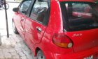 Daewoo Matiz   2007 - Cần bán xe Matiz 2001, đang dùng tốt trợ lực, gầm máy