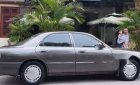 Mazda 626   1997 - Bán Mazda 626 đời 1997, gầm bệ chắc, điều hoà lạnh sâu