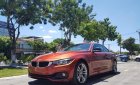 BMW 4 Series 2018 - Bán BMW 4 Series sản xuất 2018, xe nhập