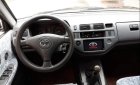 Toyota Zace   GL  2005 - Bán xe Toyota Zace GL đời 2005, màu xanh dưa