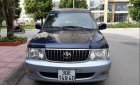 Toyota Zace   GL  2005 - Bán xe Toyota Zace GL đời 2005, màu xanh dưa