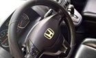 Honda CR V 2009 - Cần bán xe Honda CR V đời 2009, màu vàng cát