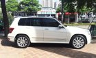 Mercedes-Benz GLK Class 2009 - Bán Mercedes GLK 300 sản xuất 2009