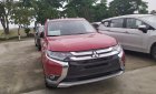 Mitsubishi Outlander 2019 - Bán ô tô Mitsubishi Outlander sản xuất năm 2019 nhiều ưu đãi