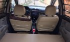 Toyota Innova G 2008 - Cần bán Toyota Innova G năm 2008, 350tr