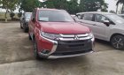 Mitsubishi Outlander 2019 - Bán ô tô Mitsubishi Outlander sản xuất năm 2019 nhiều ưu đãi