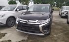 Mitsubishi Outlander 2019 - Xe Mitsubishi Outlander sản xuất 2019, 785tr khuyến mãi lớn