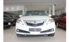 Acura ZDX 2009 - Bán xe Acura ZDX 2009, màu trắng, xe nhập khẩu, trả trước chỉ từ 375 triệu