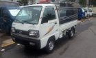 Thaco TOWNER 800 2019 - Mua xe trả góp xe tải nhỏ 900kg