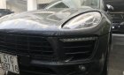 Porsche Macan 2017 - Bán Porsche Macan sản xuất 2017 xe đi 12.000km đúng đồng hồ, xe còn rất mới, cam kết chất lượng xe bao kiểm tra tại hãng