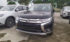 Mitsubishi Outlander 2019 - Xe Mitsubishi Outlander sản xuất 2019, 785tr khuyến mãi lớn