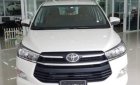 Toyota Innova    2019 - Cần bán xe Toyota Innova 2019, có xe giao ngay, đủ màu