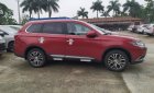 Mitsubishi Outlander 2019 - Bán ô tô Mitsubishi Outlander sản xuất năm 2019 nhiều ưu đãi