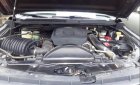 Chevrolet Colorado LT   2017 - Bán xe Chevrolet Colorado LT năm sản xuất 2017, màu đen