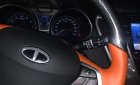 Hyundai Veloster   2011 - Bán xe Hyundai Veloster sản xuất 2011 giá tốt