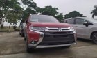 Mitsubishi Outlander 2019 - Bán ô tô Mitsubishi Outlander sản xuất năm 2019 nhiều ưu đãi