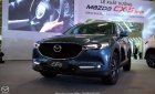 Mazda CX 5 2.0L 2WD 2019 - Bán xe Mazda CX 5 2.0L 2WD năm sản xuất 2019, giá tốt
