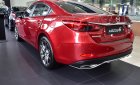 Mazda 6 2.0L Premium 2019 - Bán Mazda 6 2.0l Premium cao cấp mới 100%