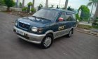 Mitsubishi Jolie   2000 - Bán xe Mitsubishi Jolie đời 2000, nhập khẩu