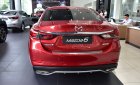 Mazda 6 2.0L Premium 2019 - Bán Mazda 6 2.0l Premium cao cấp mới 100%