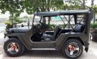 Jeep   1993 - Bán Jeep A2 1993, xe nhập, giá rẻ 
