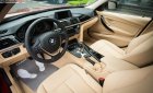BMW 3 Series 320i 2018 - Bán xe BMW 3 Series 320i sản xuất 2018, nhập khẩu nguyên chiếc