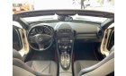 Mercedes-Benz SLK class 200 2019 - HCM Mercedes SLK 200, màu trắng, xe nhập, trả trước chỉ từ 285 triệu