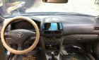 Toyota Corolla altis   1999 - Bán xe Toyota Corolla altis đời 1999, nội ngoại thất sạch đẹp sang trọng
