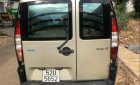 Fiat Doblo    2003 - Cần bán gấp Fiat Doblo sản xuất năm 2003, đi còn đẹp