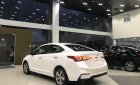 Hyundai Accent 2019 - Hyundai Accent 2019 giảm sâu, giá tốt nhất HN. Mua xe trả góp 85%, mua xe chỉ với 150 triệu