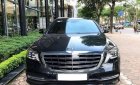 Mercedes-Benz S class   S450  2018 - Bán gấp Mercedes S450 năm 2018, xe mới chạy 6000km