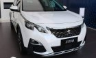 Peugeot 5008 2019 - Peugeot 5008 2019 đủ màu, giao xe nhanh - Giá tốt nhất - 0938 630 866 - 0933 805 806 để hưởng ưu đãi