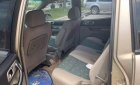 Chevrolet Vivant   2009 - Cần bán Chevrolet Vivant, xe số sàn, đời 2009, 7 chỗ, máy xăng