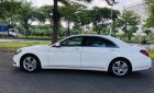 Mercedes-Benz S class S450L 2017 - Mercedes S450L ĐK 2019, xe lướt chính hãng 2.400km, BH 3 năm