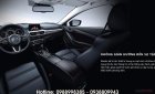 Mazda 6 2.0 2019 - Bán ô tô Mazda 6 2.0 2019