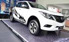 Mazda BT 50 2.2 AT 4x2 2019 - Mazda bán tải BT-50 nhập khẩu 100% - Hotline: 0369150550